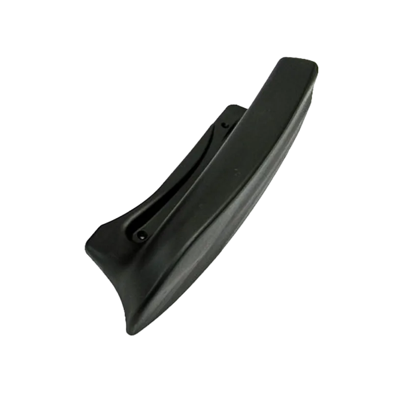 PONTON KG MK14