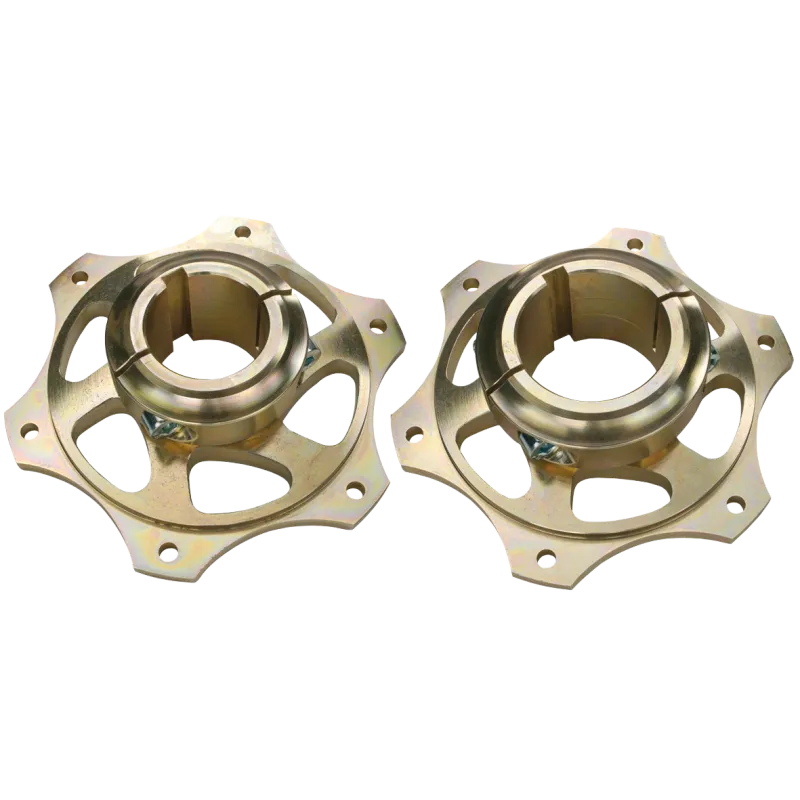 PORTE-COURONNE MAGNESIUM