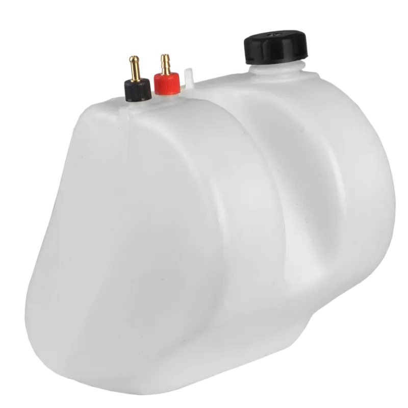 RESERVOIR 9,5L EXTRACTIBLE KG