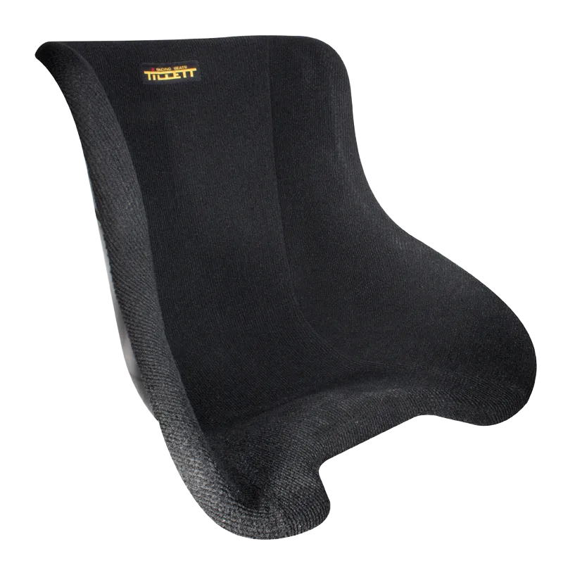 SIEGE TILLETT T7 MATELASSE