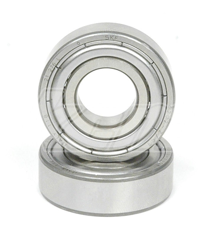ROULEMENT6202 Z C3