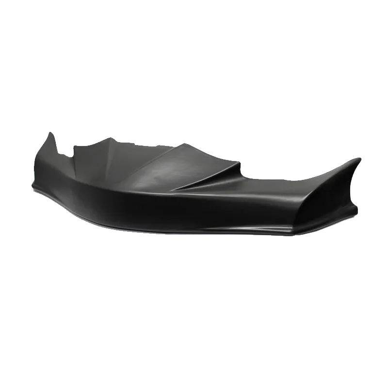 SPOILER KG FP7