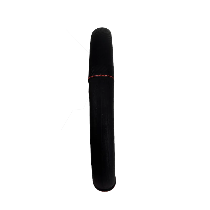 VOLANT SODI RACING