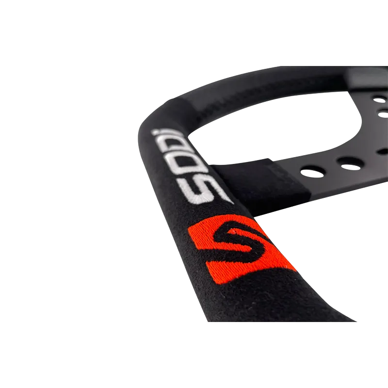 VOLANT SODI RACING STANDARD