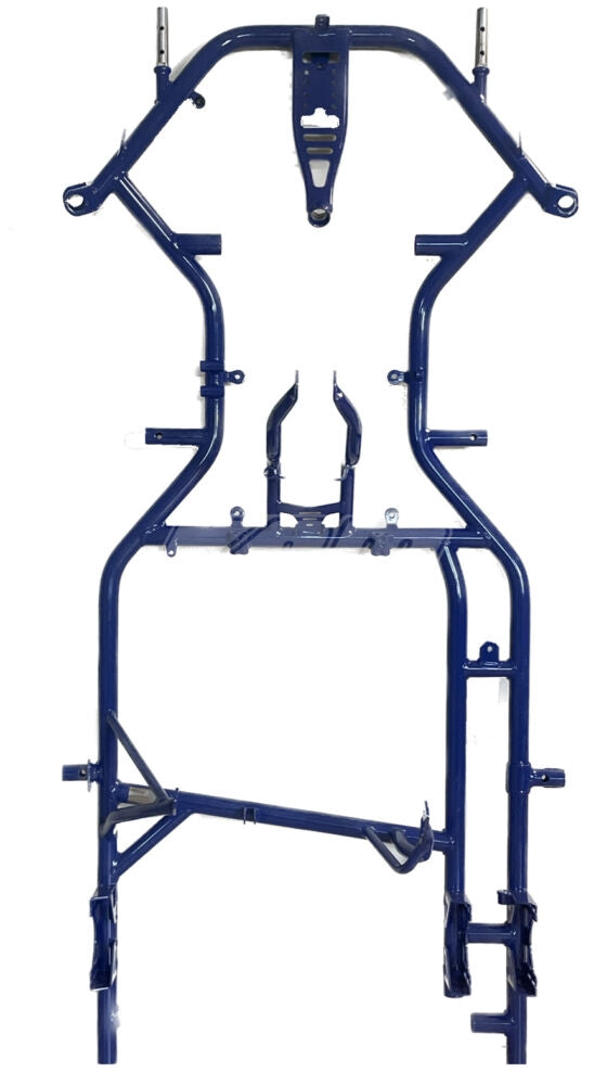 CADRE LN KART MINI