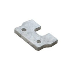 ENTRETOISE REHAUSSE CALE PIEDS MINI 5mm OTK