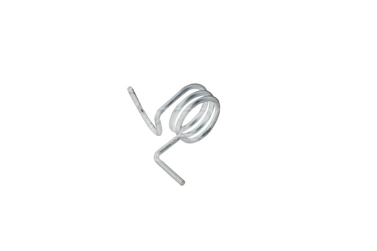 RESSORT DE PEDALE DE FREIN MINI CIK OTK