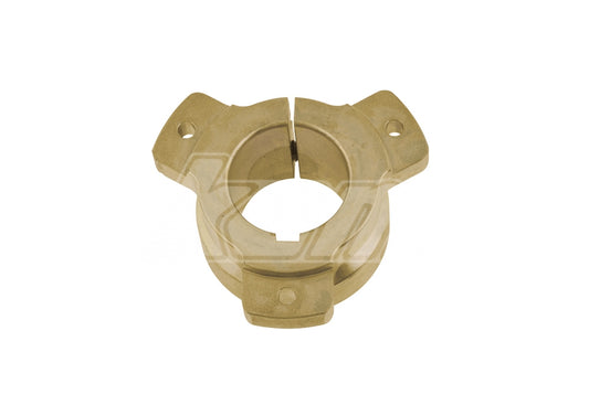 PORTE DISQUE  OTK ø40