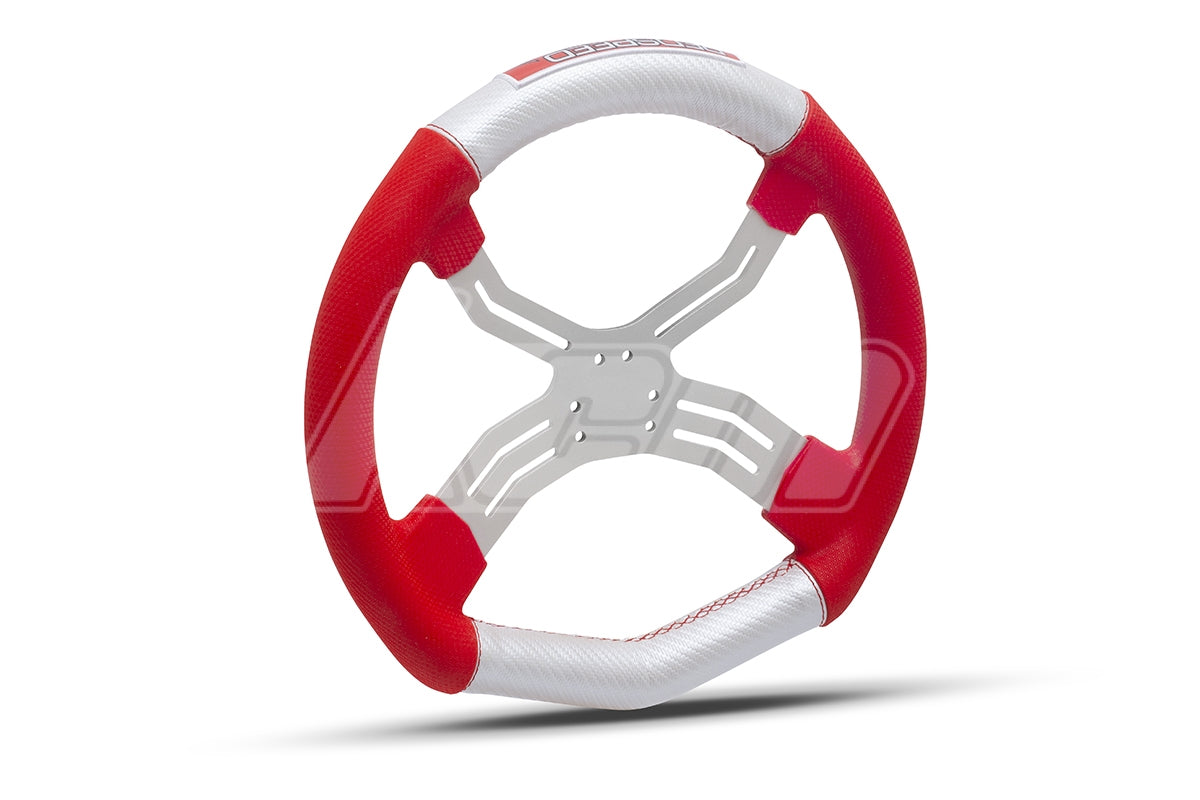 VOLANT REDSPEED HGS