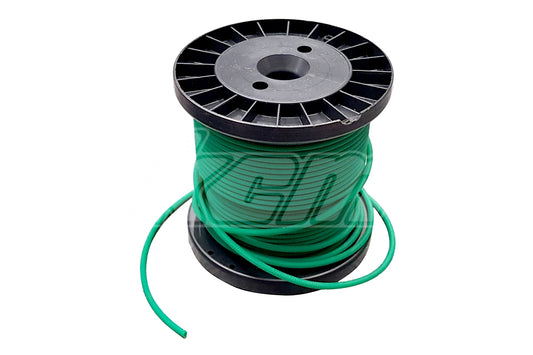 COURROIE DE POMPE A EAU OTK E (1m) THERMOSOUDABLE