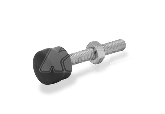VIS DE BUTEE MOTEUR E ø10 OTK KZ