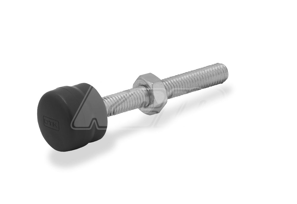 VIS DE BUTEE MOTEUR E ø10 OTK STD
