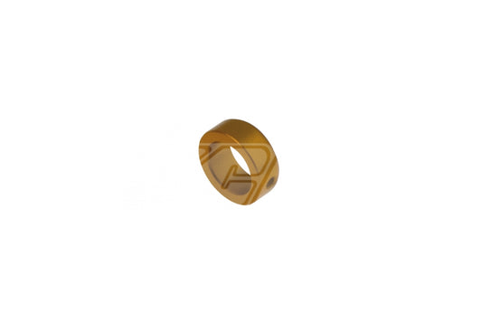 BAGUE DE COLONNE ANODISEE OTK