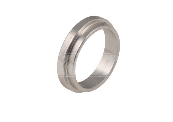 BAGUE ALU CENTREUSE DE MOYEU OTK