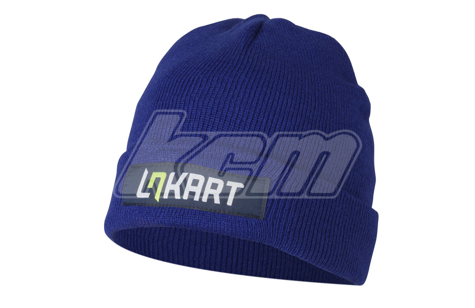 BONNET LN KART