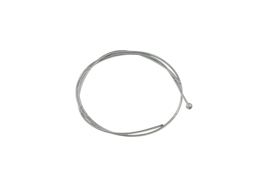CABLE DE SECURITE DE FREIN OTK