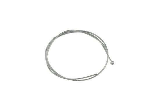CABLE DE SECURITE DE FREIN OTK