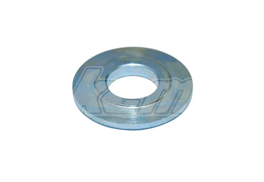 CALE DE EUR FUSEE ø10/24/3mm OTK