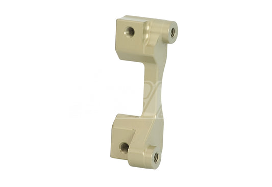 SUPPORT D’ETRIER BSD OTK POUR PALIER EXCENTRE