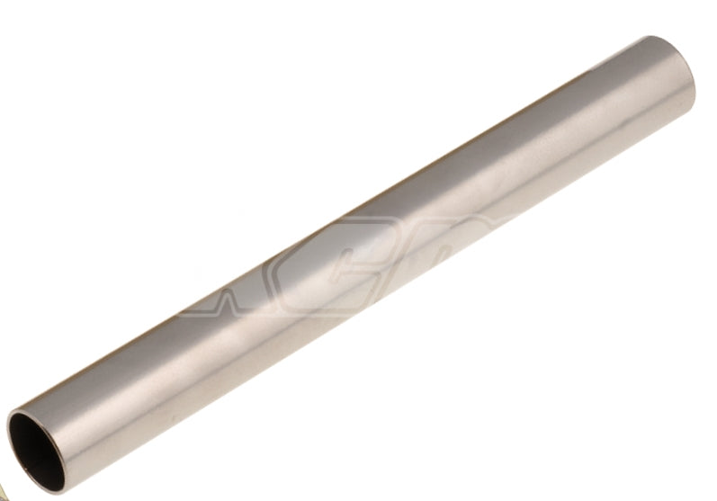 STABILISATEUR AV ø30*1mm CHROME OTK
