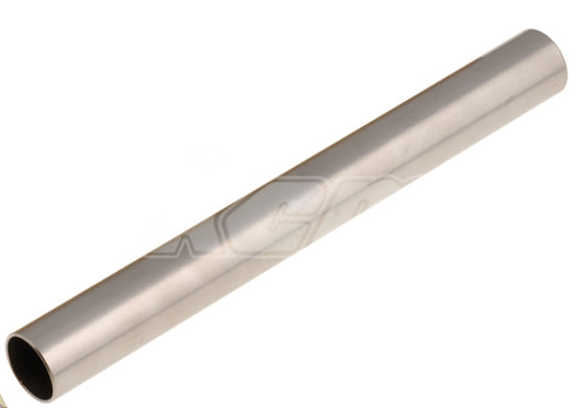 STABILISATEUR AV ø30*1mm CHROME OTK