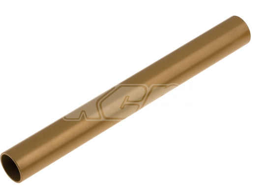 STABILISATEUR AV ø30*2mm « » OTK