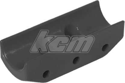 PATIN DE DISQUE FREIN AR OTK