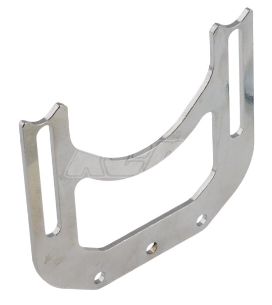 SUPPORT NU DE PATIN DE FREIN OTK STD