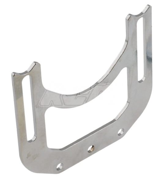 SUPPORT NU DE PATIN DE FREIN OTK STD