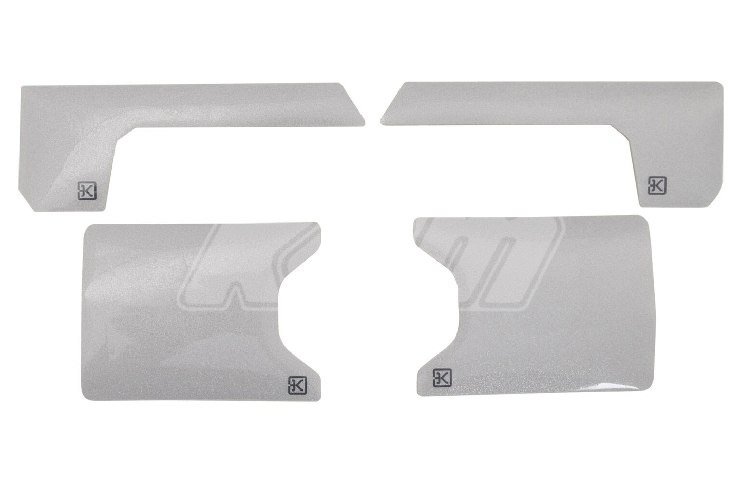 KIT AUTOCOLLANTS PARE CHOS AR M10 OTK