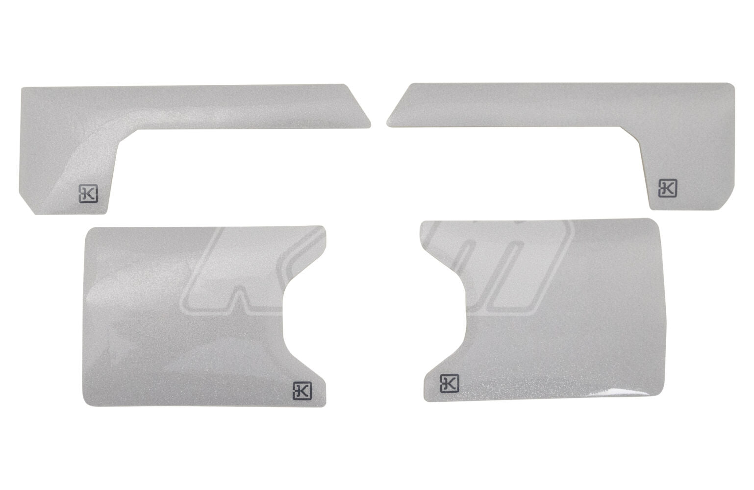 KIT AUTOCOLLANTS PARE CHOS AR M10 OTK