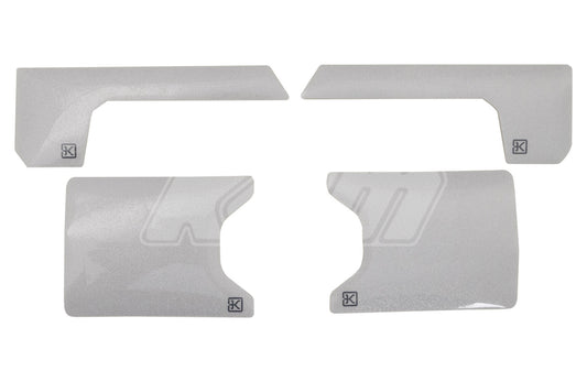 KIT AUTOCOLLANTS PARE CHOS AR M10 OTK