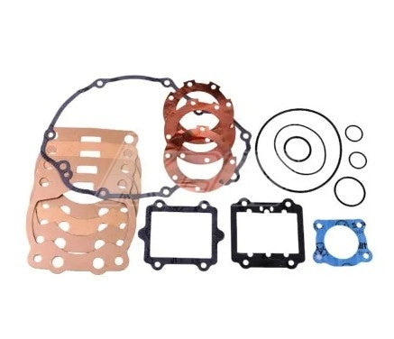 KIT COMPLET JOINTS TM R2