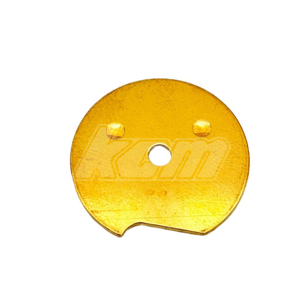PAPILLON TILLOTSON 29mm