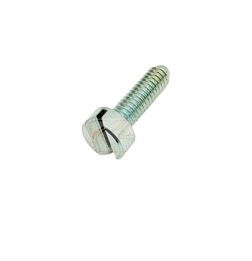 VIS LIMITEUR TILLOTSON