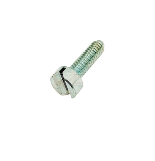VIS LIMITEUR TILLOTSON