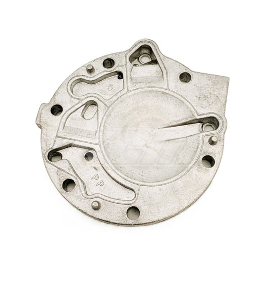 COUVERCLE DE MEMBRANE TILLOTSON