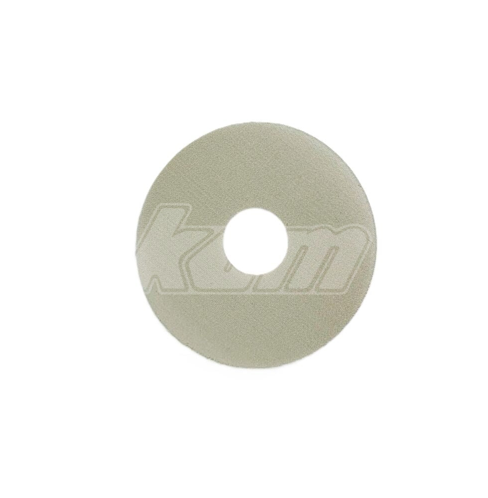 FILTRE CARBURANT TILLOTSON