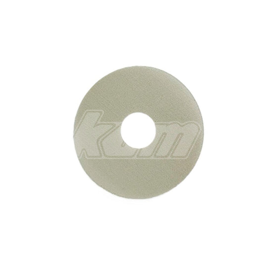 FILTRE CARBURANT TILLOTSON