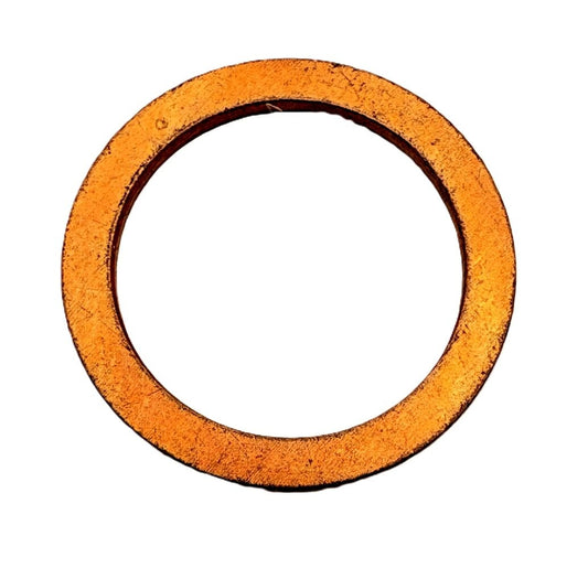 JOINT RACCORD TUBE