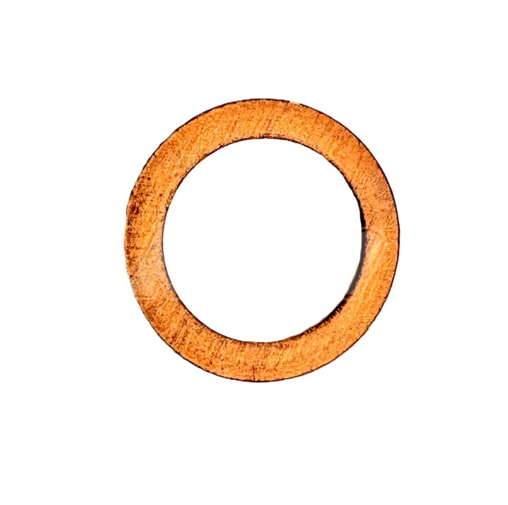 JOINT RACCORD PRESSION