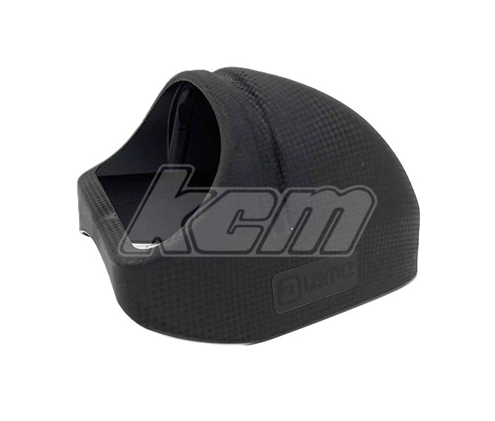 PROTECTION PLUIE DE BOITE A AIR IAME KA100