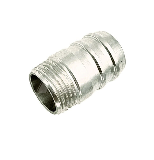 RACCORD DURITE A EAU