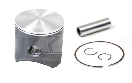 PISTON COMPLET IAME 175cc