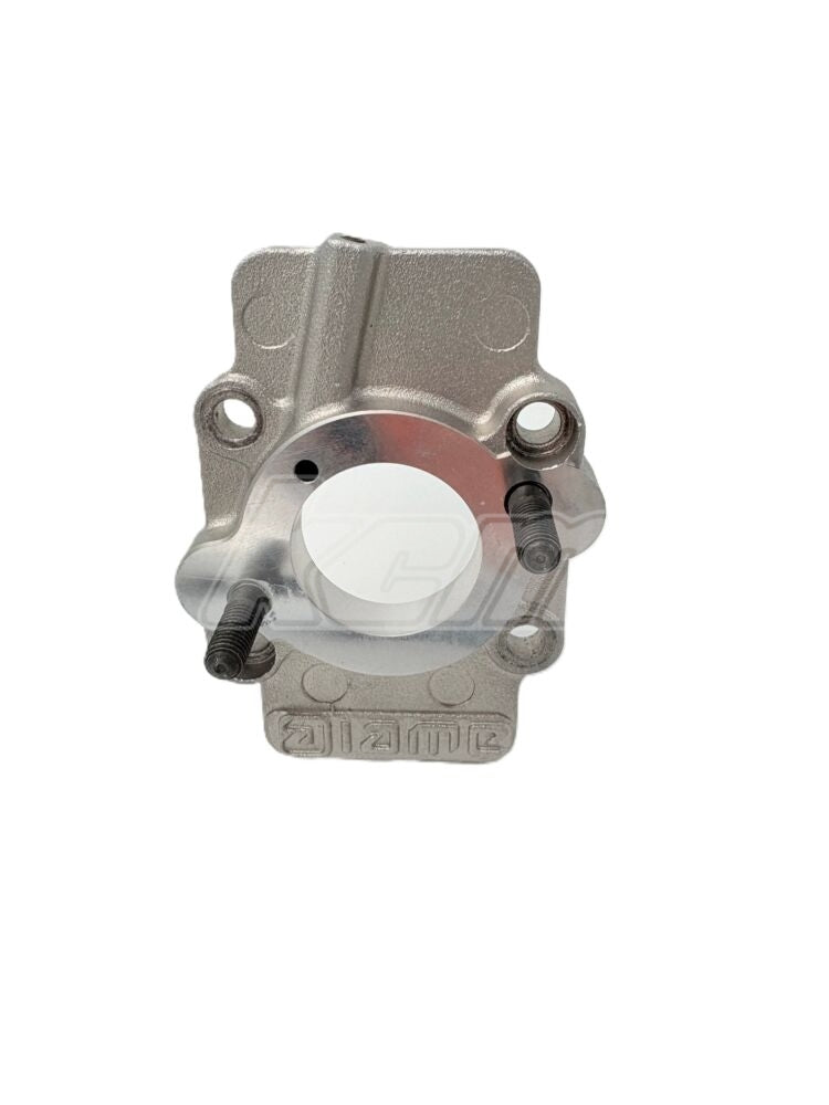 CONVOYEUR X30 GRIS ø29mm