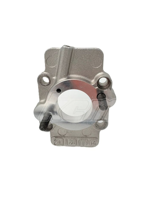 CONVOYEUR X30 GRIS ø29mm
