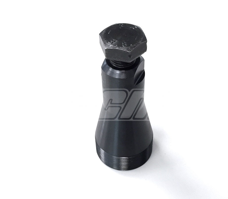EXTRACTEUR MOYEU EMBRAYAGE X30/OK