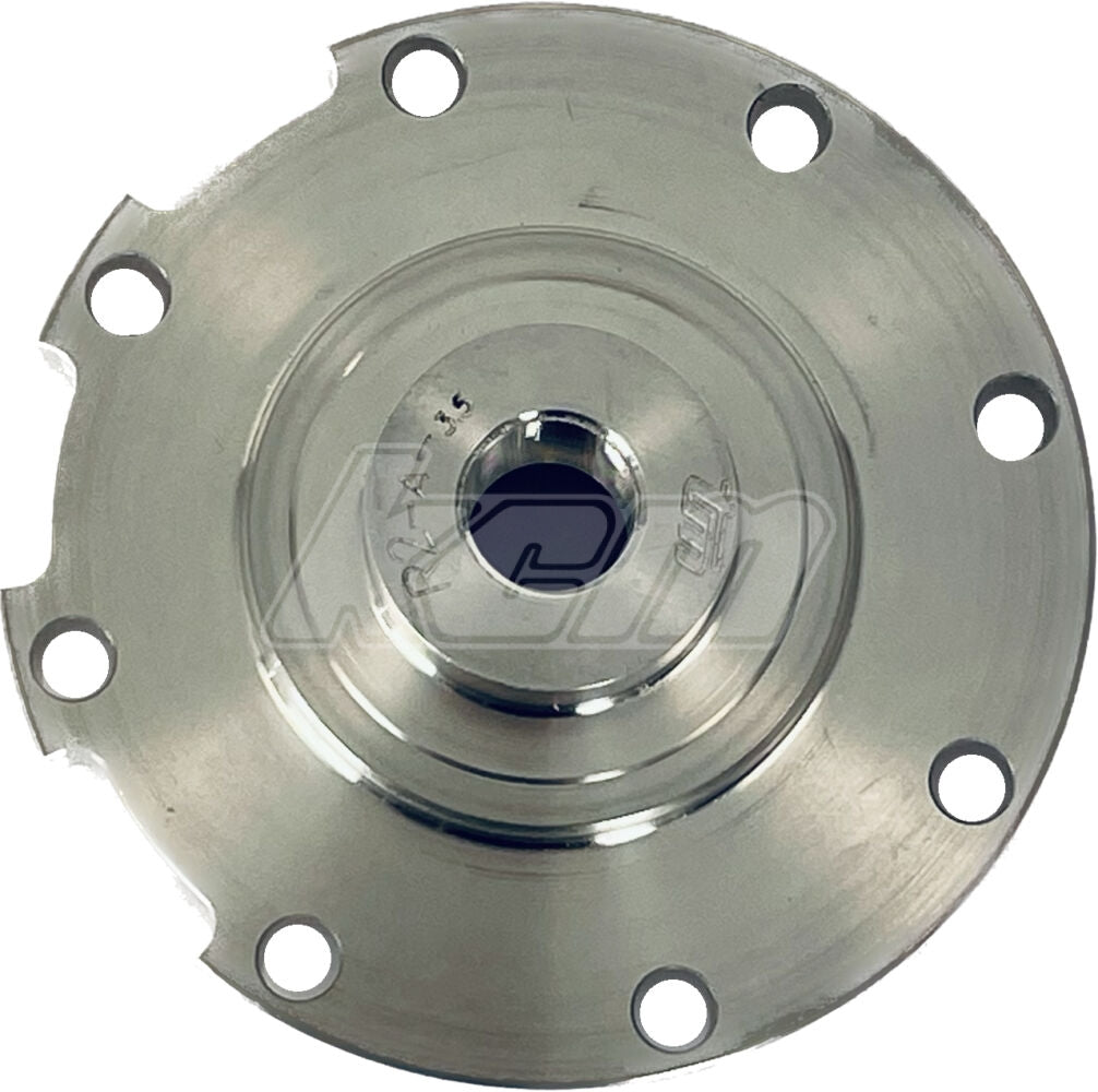 INSERT DE CULASSE TM R2 3.4