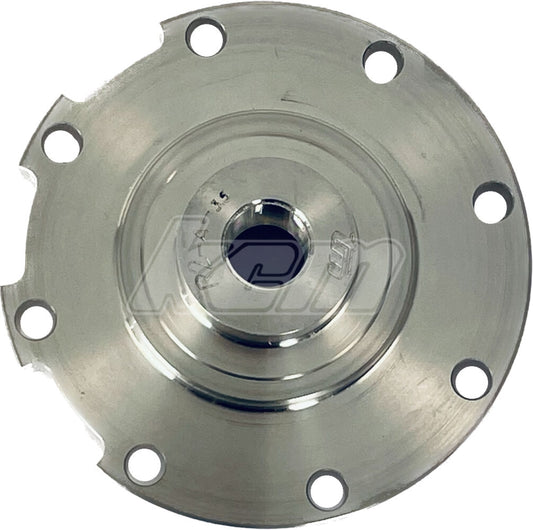 INSERT DE CULASSE TM R2 3.6