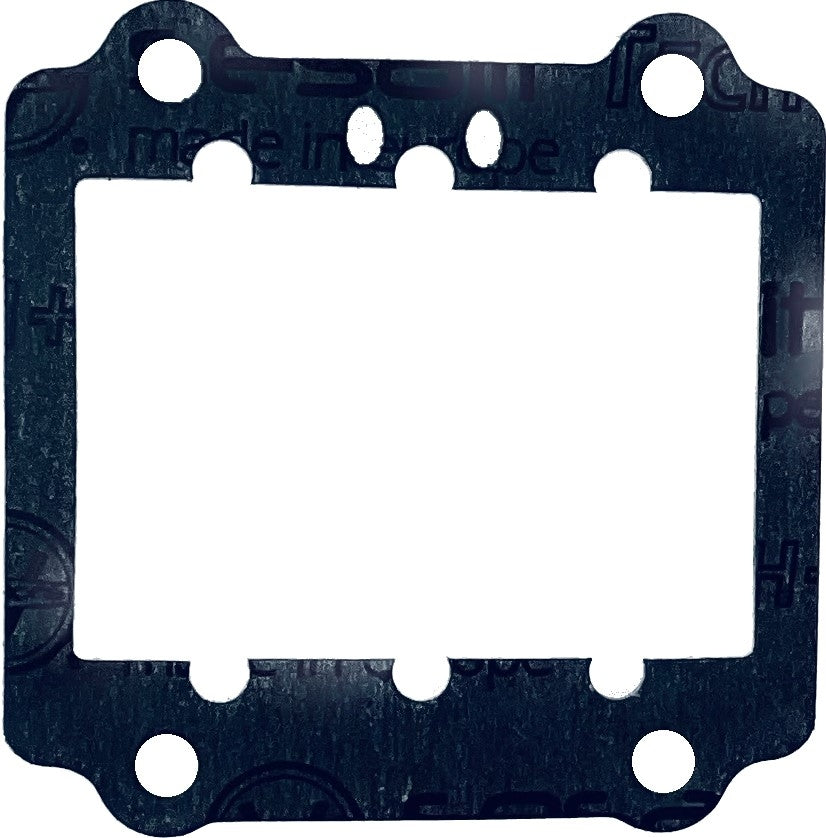 JOINT DE PLAQUE D' ADMISSION TM R2 1mm